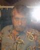Gerry is single in Mossyrock, WA USA
