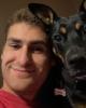 Jamie is single in Saint-Andre-Leblanc, NB CAN