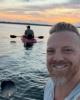 Michael is single in Birmingham, AL USA