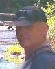 Jon is single in Hawkshaw, NB CAN