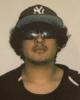 Mando is single in Lewisville, NC USA