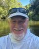 Mike is single in Riverton, UT USA