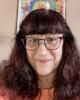 Beth is single in Carol Stream, IL USA