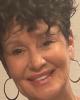 Donna is single in Hope Mills, NC USA