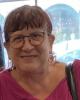 Beth is single in Carol Stream, IL USA