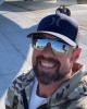 Blake is single in Landis, NC USA