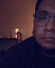 Noe is single in Lafayette, IN USA