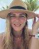 Megan is single in Winter Haven, FL USA