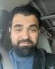 Kobe is single in Dearborn, MI USA