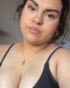 Monica is single in Conway, AR USA