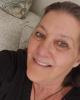Lacey is single in Butte, MT USA