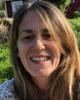 Noreen is single in Starksboro, VT USA