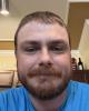 Dylan is single in Lincoln, NE USA