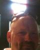 Tony is single in Pacific, MO USA