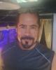 John is single in Columbus, GA USA