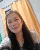 Mary is single in Erie, ND USA