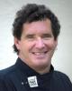 Todd is single in New Smyrna Beach, FL USA