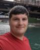 Shawn is single in Londonderry, OH USA