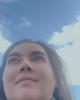 Syd is single in Green Bay, WI USA