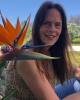 Ann is single in Moneta, VA USA