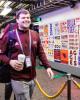 Joseph is single in Starkville, MS USA