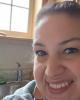 Sandria is single in Yukon, OK USA