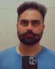 Roop is single in Fresno, CA USA