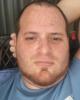 Randy is single in Opa-locka, FL USA