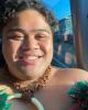 Ej is single in Laie, HI USA