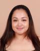 Maria is single in Scarborough, ON CAN