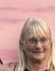 Louise is single in Stevensville, ON CAN