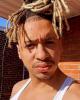 Zacchary is single in Washington, PA USA