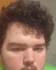 Tristan is single in Prairieville, LA USA