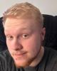 Adrain is single in Montevideo, MN USA