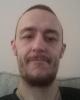 Joshua is single in Bristol, IN USA