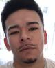 Antonio is single in Monterey, CA USA
