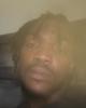 Tay is single in Wichita, KS USA
