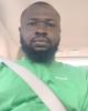Abdul is single in Charlotte, NC USA