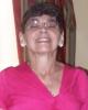 Lynda is single in North English, IA USA