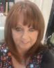 Cindy is single in Shawnee, OK USA