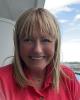 Debbie is single in Hattiesburg, MS USA