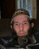 Chris is single in Forest, MS USA