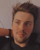 Austin is single in Rice Lake, WI USA