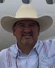 Chad is single in Sugar Land, TX USA