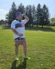 Ryan is single in Scott AFB, IL USA