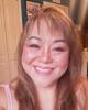 Charm is single in Sebastian, FL USA