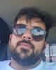 Ahmad is single in Hemet, CA USA