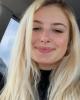 MiaMaya is single in Bedford, KY USA