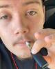 Jacob is single in Santa Clara, CA USA