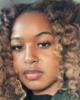 Kimberly is single in Honolulu, HI USA